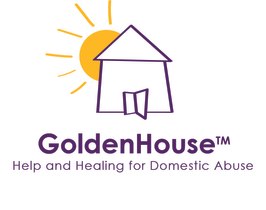 Golden House Inc