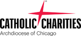 Catholic Charities of the Archdiocese of Chicago