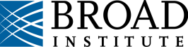BROAD INSTITUTE INC logo