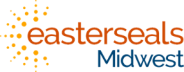 Easter Seals Midwest