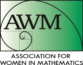 Association For Women In Mathematics