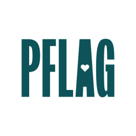 PFLAG INC - WASHINGTON