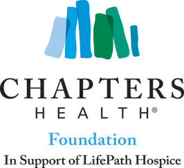 LifePath Hospice