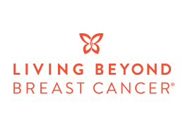 Living Beyond Breast Cancer