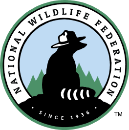 charity logo