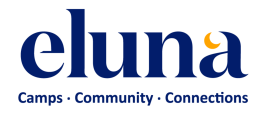 Eluna