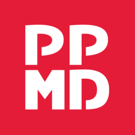 Parent Project Muscular Dystrophy Research