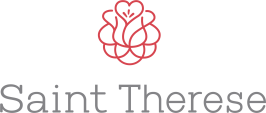 St Therese Foundation
