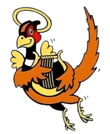 Pheasant Heaven Charities