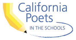California Poets In The School