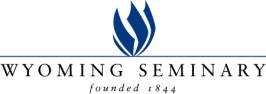 The Wyoming Seminary Of The Susquehanna Annual Conference Of
