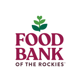 charity logo