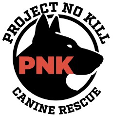 Project No Kill Animal Shelter