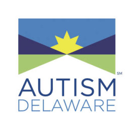 charity logo