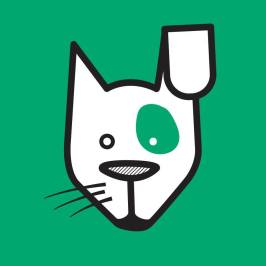 Animal Care League
