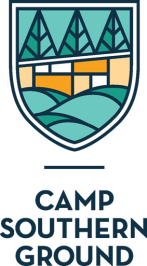 Camp Southern Ground