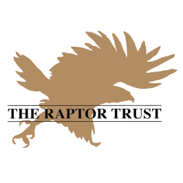Raptor Trust