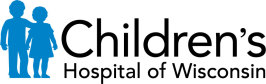 Children's Hospital of Wisconsin Foundation