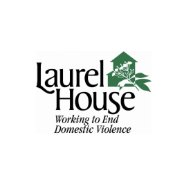 Laurel House