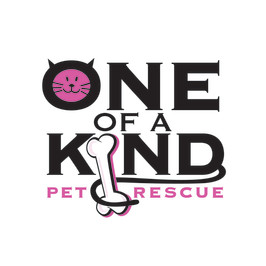 charity logo