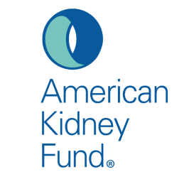 American Kidney Fund