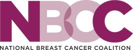 National Breast Cancer Coalition Fund