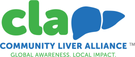 charity logo