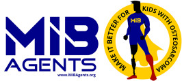 MIB Agents (Make It Better)