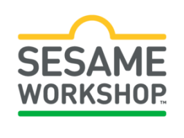 Sesame Workshop logo