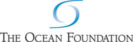 Ocean Foundation