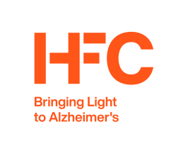 charity logo