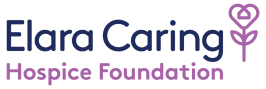 Elara Caring Hospice Foundation