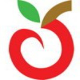 Food Bank Of North Alabama logo