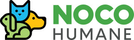 NOCO Humane