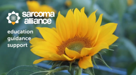 Sarcoma Alliance