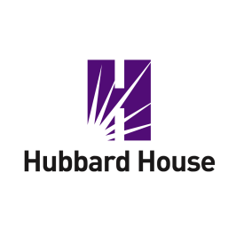 Hubbard House Inc