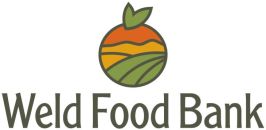 charity logo