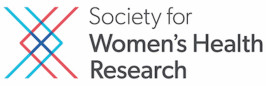 The Society For Women's Health Research