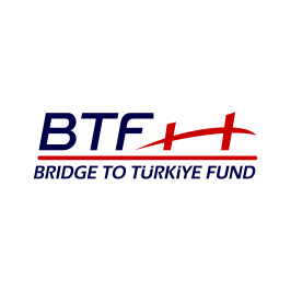Bridge To Turkiye