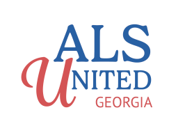 ALS UNITED OF GEORGIA INC