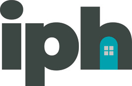 Iphny