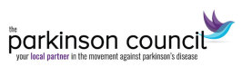PARKINSON COUNCIL
