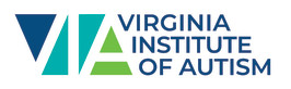 Virginia Institute of Autism, Inc.