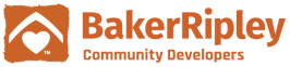 BakerRipley logo