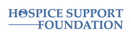 Hospice Support Foundation