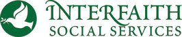 Interfaith Social Services
