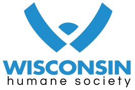 charity logo