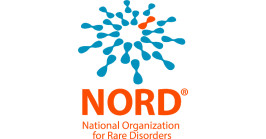 National Organization For Rare Disorders