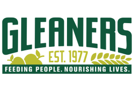 Gleaners Community Food Bank