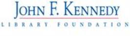 John F. Kennedy Library Foundation